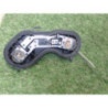 Platine feu arriere droit RENAULT MEGANE 2 PHASE 1 d’occasion