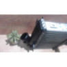 Echangeur air (Intercooler) SMART FORTWO 2 COUPE d’occasion