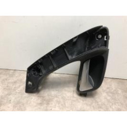Poignee interieur avant droit VOLKSWAGEN POLO 5 PHASE 2 d’occasion
