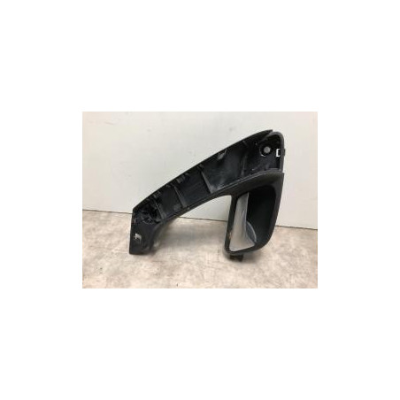 Poignee interieur avant droit VOLKSWAGEN POLO 5 PHASE 2 d’occasion