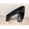 Poignee interieur avant droit VOLKSWAGEN POLO 5 PHASE 2 d’occasion
