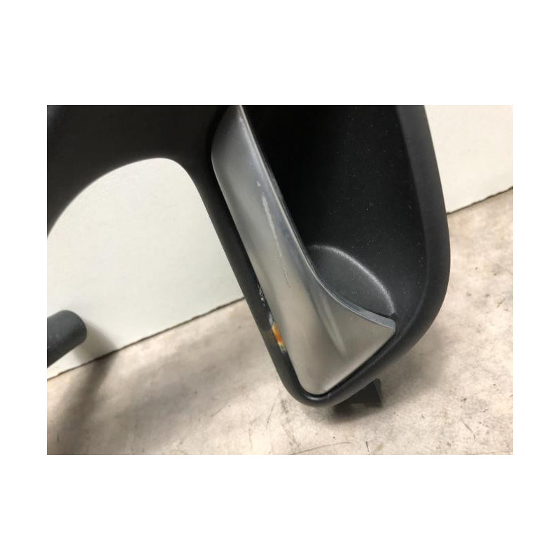 Poignee interieur avant droit VOLKSWAGEN POLO 5 PHASE 2 d’occasion