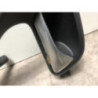 Poignee interieur avant droit VOLKSWAGEN POLO 5 PHASE 2 d’occasion