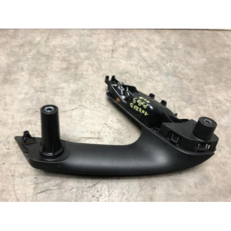 Poignee interieur avant droit VOLKSWAGEN POLO 5 PHASE 2 d’occasion