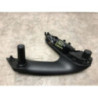 Poignee interieur avant droit VOLKSWAGEN POLO 5 PHASE 2 d’occasion