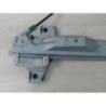 Leve vitre electrique avant gauche PEUGEOT 407 PHASE 1 BREAK d’occasion