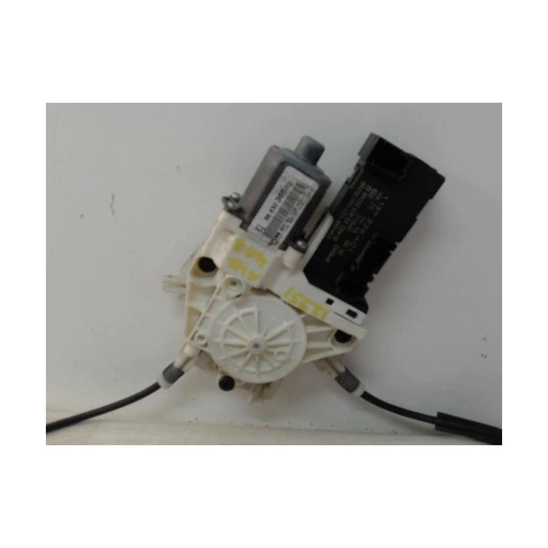 Leve vitre electrique avant gauche PEUGEOT 407 PHASE 1 BREAK d’occasion