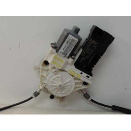 Leve vitre electrique avant gauche PEUGEOT 407 PHASE 1 BREAK d’occasion