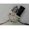 Leve vitre electrique avant gauche PEUGEOT 407 PHASE 1 BREAK d’occasion
