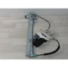 Leve vitre electrique avant gauche PEUGEOT 407 PHASE 1 BREAK d’occasion