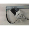Leve vitre electrique avant gauche PEUGEOT 407 PHASE 1 BREAK d’occasion