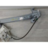 Leve vitre electrique avant gauche PEUGEOT 407 PHASE 1 BREAK d’occasion