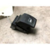 Interrupteur de leve vitre avant droit VOLKSWAGEN POLO 5 PHASE 2 d’occasion