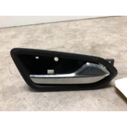 Poignee interieur avant droit RENAULT CLIO 5 d’occasion
