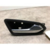 Poignee interieur avant droit RENAULT CLIO 5 d’occasion