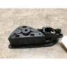 Poignee interieur avant droit RENAULT CLIO 5 d’occasion
