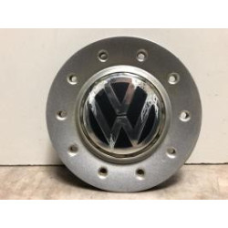 Enjoliveur VOLKSWAGEN  d’occasion