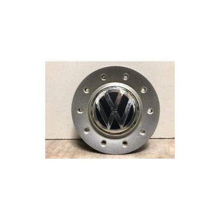 Enjoliveur VOLKSWAGEN  d’occasion