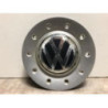 Enjoliveur VOLKSWAGEN  d’occasion