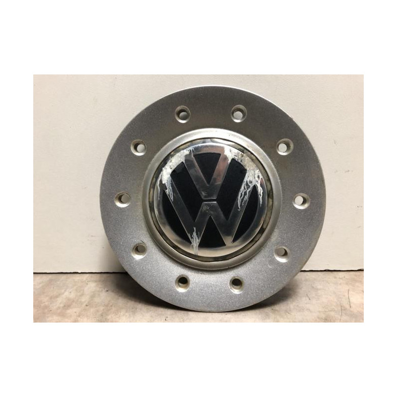 Enjoliveur VOLKSWAGEN  d’occasion
