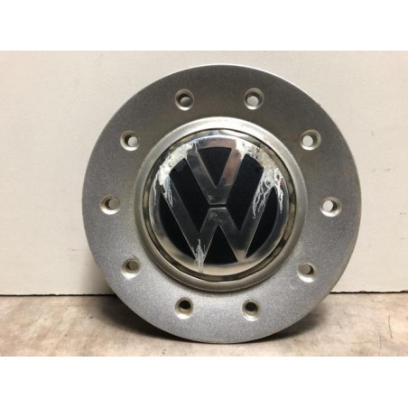 Enjoliveur VOLKSWAGEN  d’occasion