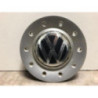 Enjoliveur VOLKSWAGEN  d’occasion