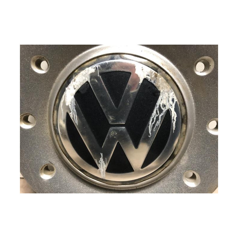 Enjoliveur VOLKSWAGEN  d’occasion