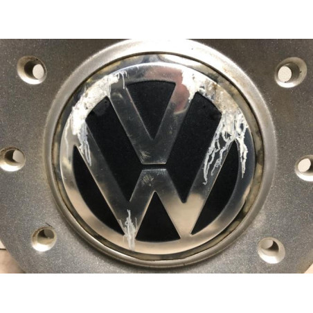 Enjoliveur VOLKSWAGEN  d’occasion