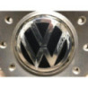 Enjoliveur VOLKSWAGEN  d’occasion