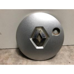 Enjoliveur RENAULT  d’occasion