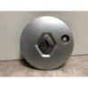 Enjoliveur RENAULT  d’occasion