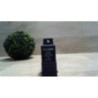 Relais de prechauffage PEUGEOT 207 PHASE 2 d’occasion