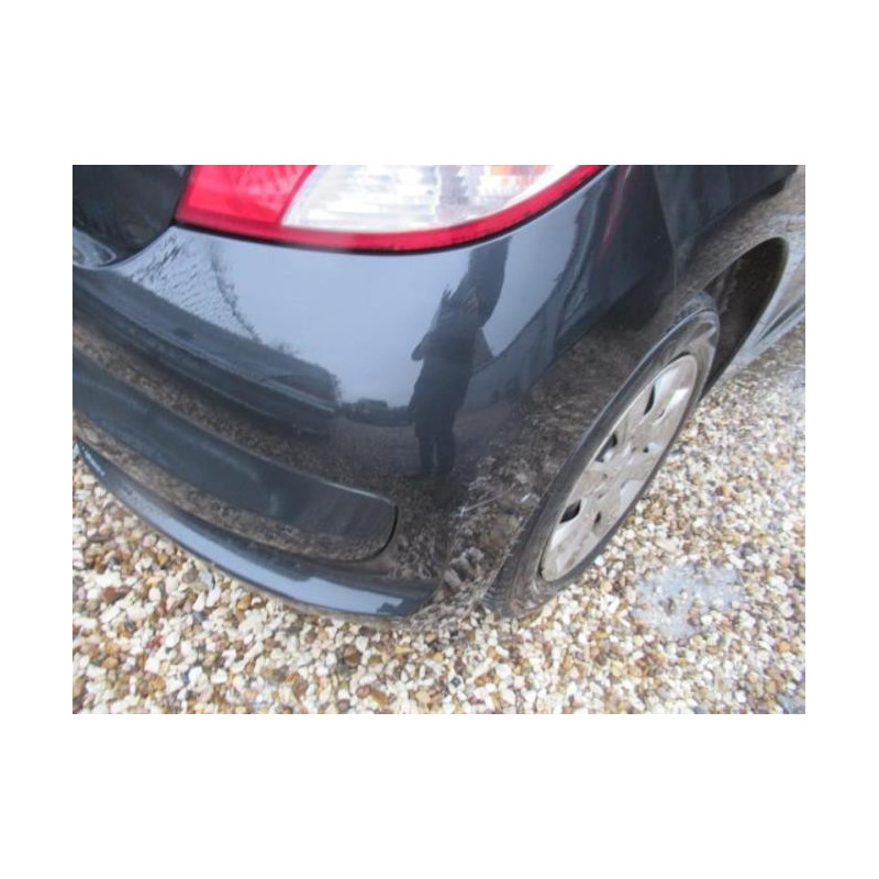 Relais de prechauffage PEUGEOT 207 PHASE 2 d’occasion