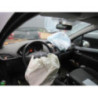 Relais de prechauffage PEUGEOT 207 PHASE 2 d’occasion