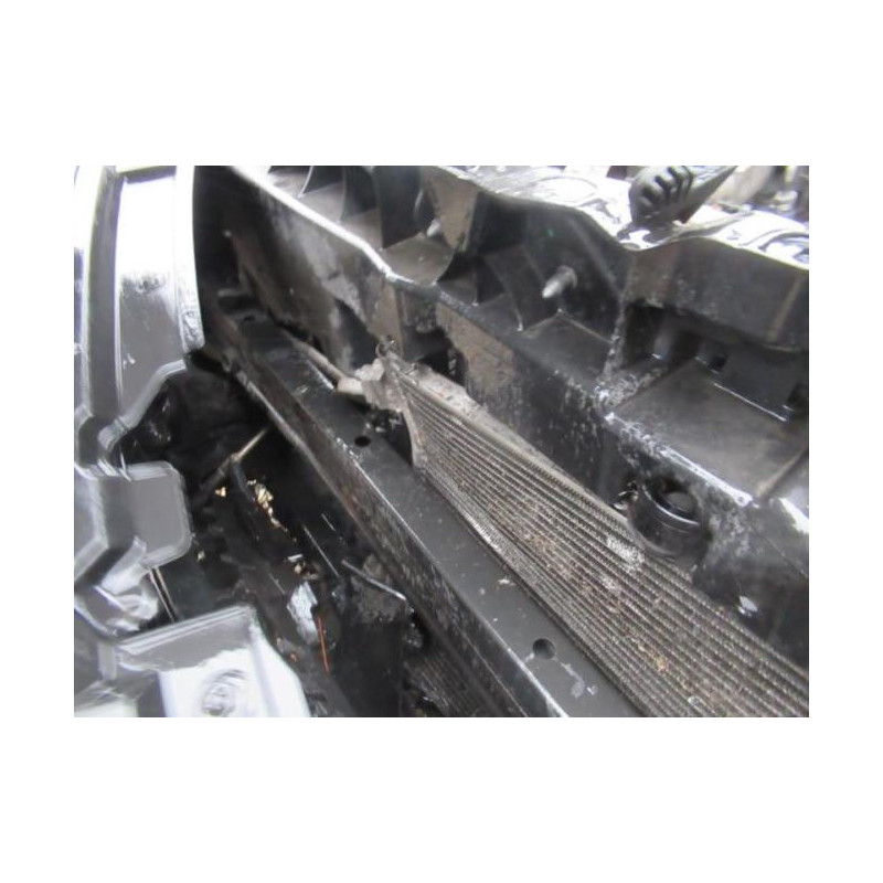 Relais de prechauffage PEUGEOT 207 PHASE 2 d’occasion