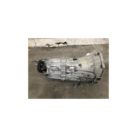 Boite de vitesses BMW SERIE 1 F21 PHASE 1 d’occasion