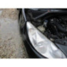 Relais de prechauffage PEUGEOT 207 PHASE 2 d’occasion