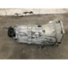 Boite de vitesses BMW SERIE 1 F21 PHASE 1 d’occasion