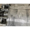 Boite de vitesses BMW SERIE 1 F21 PHASE 1 d’occasion