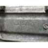 Boite de vitesses BMW SERIE 1 F21 PHASE 1 d’occasion