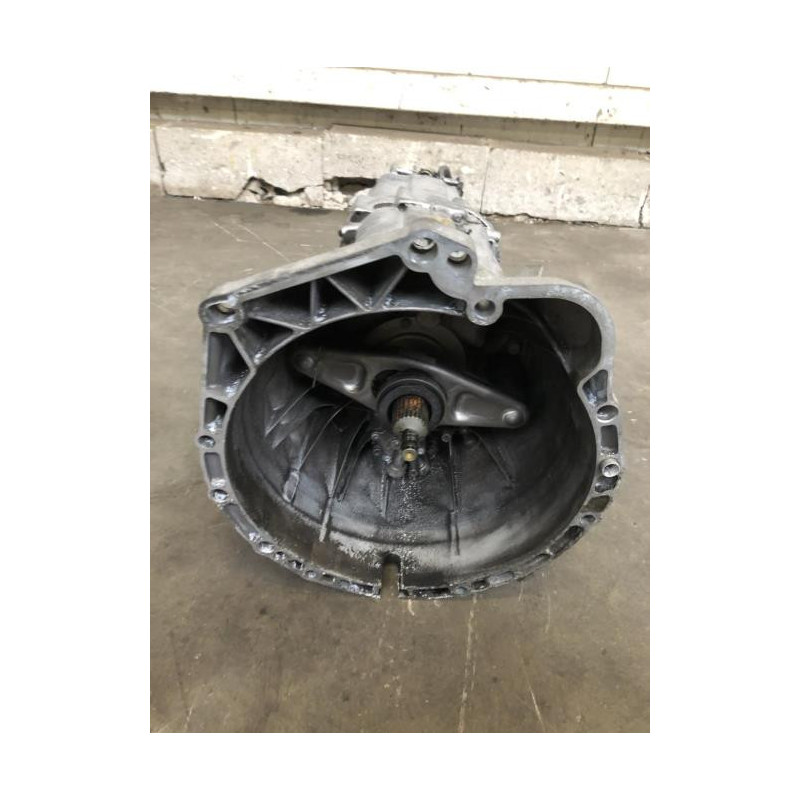 Boite de vitesses BMW SERIE 1 F21 PHASE 1 d’occasion