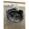 Boite de vitesses BMW SERIE 1 F21 PHASE 1 d’occasion