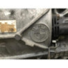 Boite de vitesses BMW SERIE 1 F21 PHASE 1 d’occasion