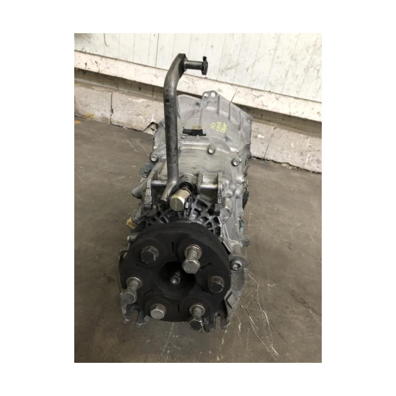 Boite de vitesses BMW SERIE 1 F21 PHASE 1 d’occasion
