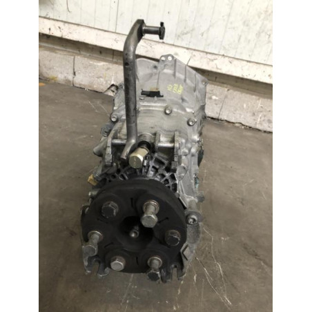 Boite de vitesses BMW SERIE 1 F21 PHASE 1 d’occasion