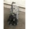Boite de vitesses BMW SERIE 1 F21 PHASE 1 d’occasion