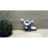 Moteur essuie glace avant droit NISSAN PRIMERA 4 d’occasion