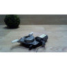 Moteur essuie glace avant droit NISSAN PRIMERA 4 d’occasion