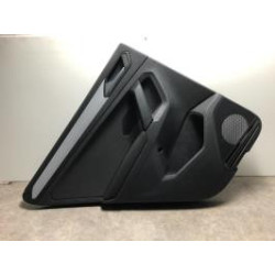 Panneau de porte arriere gauche VOLKSWAGEN TIGUAN 2 PHASE 1 d’occasion