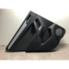 Panneau de porte arriere gauche VOLKSWAGEN TIGUAN 2 PHASE 1 d’occasion